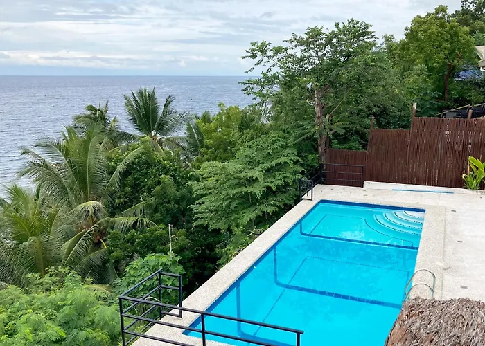 Masayahin Cabanavillas 3*