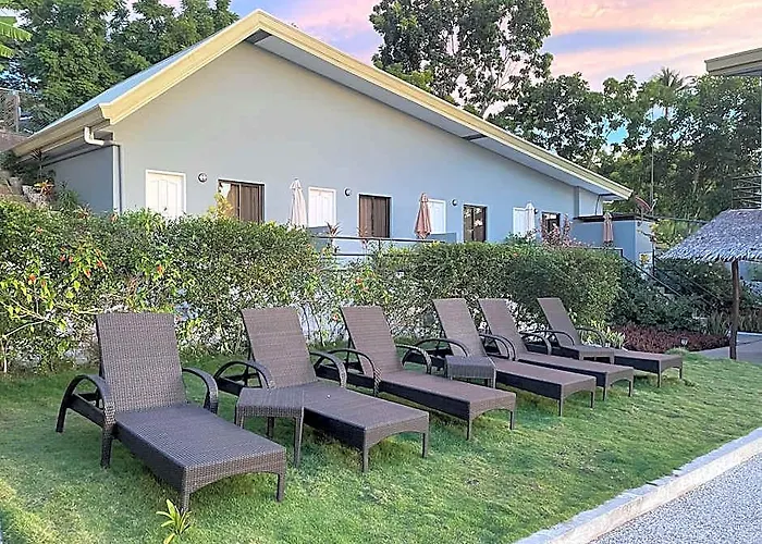 Masayahin Cabanavillas